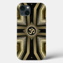 Sök efter samsunggalaxy s5 fodral För honom