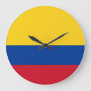 Sök efter colombiansk konst Kolombia