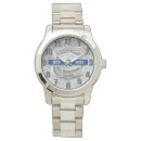 Sök efter polis halsband Pension