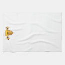 Sök efter bikupa kökshanddukar Bikupor