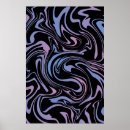 Sök efter färg marmor posters Bakgrund