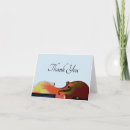 Sök efter till lärare tackkort Klassisk