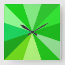 Sök efter 60 tal konst Popart