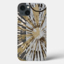 Sök efter motiv ipad skal Design