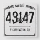 Sök efter industriella konst Plågad