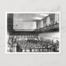 Sök efter samhälle vykort Rowlandson