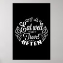 Sök efter ordstäv posters Quotations