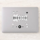 Sök efter skärare etiketter Enkel