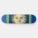 Sök efter sol skateboards För henne