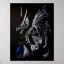 Sök efter dragon fotografi Fantasi