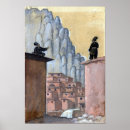 Sök efter iran posters Mellan östern