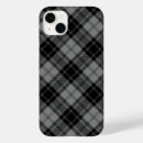 Sök efter douglas elektronik Tartan