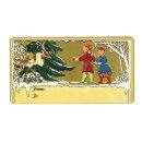 Sök efter sapmi Lapland