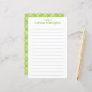 Sök efter mall brevpapper För barn