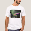 Sök efter aurora kläder Arktisk