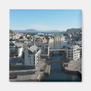 Sök efter alesund Skandinavien