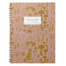 Sök efter svamp kontorsmaterial Söt