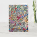 Sök efter täcke kort Patchwork