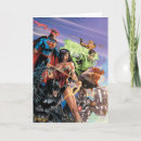 Sök efter 52 kort Kvinna