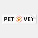 Sök efter pet care Modern