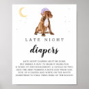 Sök efter roliga valpar posters Vattenfärg