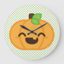 Sök efter konst Halloween