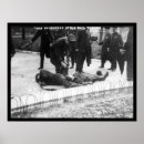 Sök efter 1908 posters Foto