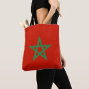 Sök efter marocko tygkassar Rabat