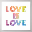 Sök efter bögen lesbisken posters Lgbt