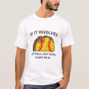 Sök efter taco tuesday tshirts I kärlek tacos