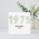 Sök efter 1975 kort Vintage