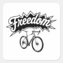 Sök efter cykla klistermärken För alla