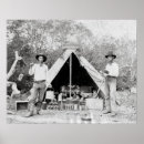Sök efter läger fotografi Camping
