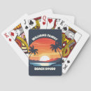 Sök efter maui spelkort Handflatan träd