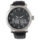 Sök efter ninja halsband Ninjas