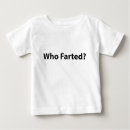 Sök efter humoristiskt bebis tshirts Människor (allmänt)