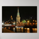 Sök efter moscow Russia