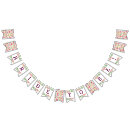 Sök efter vimplar För henne