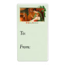 Sök efter god jul etiketter Märkre