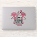 Sök efter design laptop skal Typografi