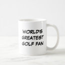 Sök efter golf hem presenter Människor (allmänt)