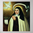 Sök efter 1570 posters Hona