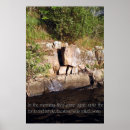 Sök efter jesus död posters Återuppståndelse