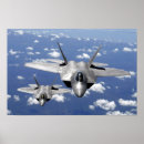 Sök efter stealth posters F 22