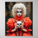 Sök efter kvinna ansikte posters Kvinnlig