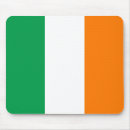 Sök efter ireland flagga Irrande