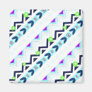 Sök efter aztec magneter Chevron