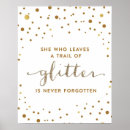 Sök efter flicka som älskar posters Baby flicka