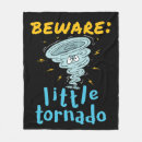 Sök efter tornado Aktiv