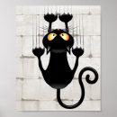 Sök efter rolig tecknade figurer posters Djur